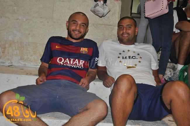 dawry kora jaza (40).JPG